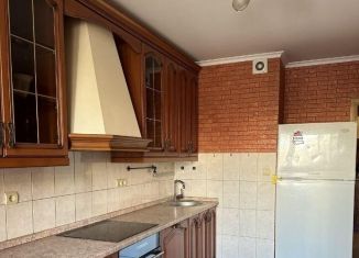 Сдается 3-комнатная квартира, 81.5 м2, Москва, Тайнинская улица, 7к3, метро Бабушкинская