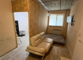 Продам 1-комнатную квартиру, 31 м2, Ростов-на-Дону, 4-я Семейная улица, 3