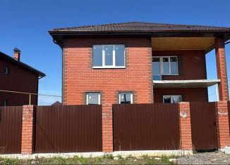 Дом на продажу, 155.4 м2, Тюмень, Чемпионский проезд, Центральный округ