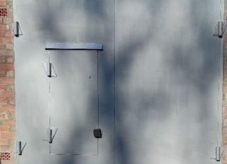 Продам гараж, 19 м2, Омская область, гаражно-строительный кооператив Актан, с59