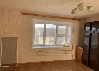 Продажа 1-ком. квартиры, 35.9 м2, Ревда, улица Карла Либкнехта, 62А