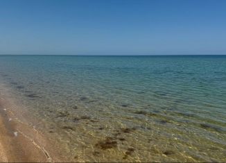 Участок на продажу, 6 сот., товарищество собственников недвижимости Ак-Монай