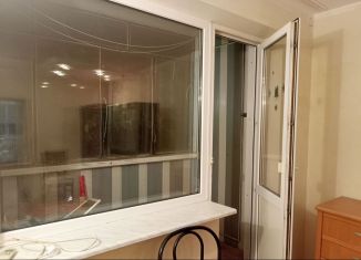 Продам 2-ком. квартиру, 45 м2, Оренбург, улица Шевченко, 36А, Центральный район