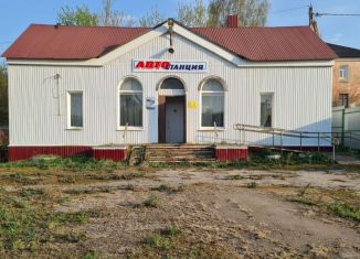 Продажа помещения свободного назначения, 78 м2, Белёв, улица Беликова, 20