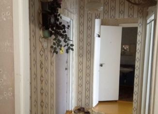 2-комнатная квартира в аренду, 45 м2, Благовещенск, улица Демьяна Бедного, 79