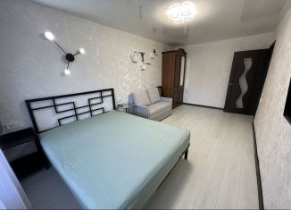 Сдается однокомнатная квартира, 32 м2, Сочи, улица Ленина, 144, микрорайон Центральный