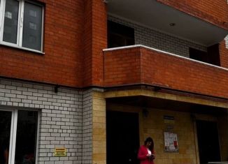 Продажа гаража, 10 м2, Ставрополь, микрорайон № 36, улица Рогожникова