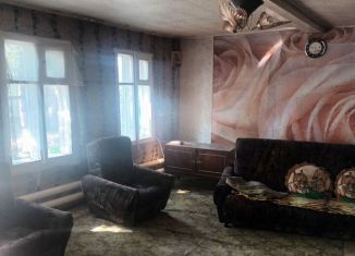 Продажа дома, 80 м2, Оренбургская область, Садовая улица