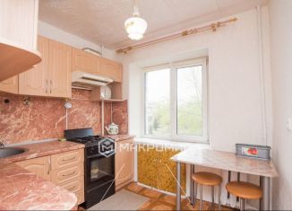1-комнатная квартира на продажу, 30.2 м2, Челябинская область, 3-я Арзамасская улица, 5