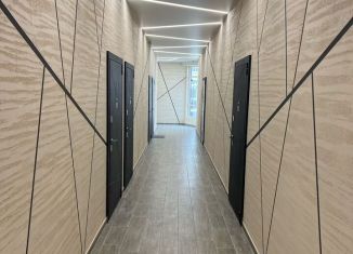 Продам 1-ком. квартиру, 24 м2, Сочи, Донской переулок, 11Б, микрорайон Донская