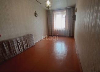 Продается 3-ком. квартира, 57.3 м2, Можга, улица Труда, 28