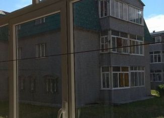 2-комнатная квартира в аренду, 65 м2, Улан-Удэ, проспект Строителей, 58