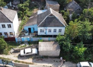 Продается дом, 53.3 м2, Темрюк, улица Шопена, 6