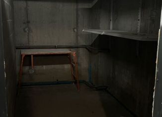 Гараж на продажу, 10 м2, Кудрово, Европейский проспект, 18к2