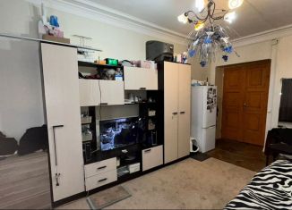 Комната на продажу, 20 м2, Санкт-Петербург, Удельный проспект, 25, Выборгский район