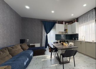 Продаю дом, 99.9 м2, Таганрог, 15-я аллея, 67