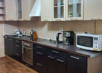 1-ком. квартира в аренду, 41 м2, Ульяновск, улица Кирова, 6