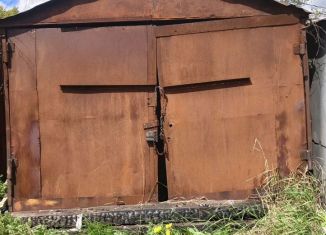 Гараж на продажу, 18 м2, Саранск, Строительная улица