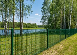 Продам участок, 10 сот., Руза