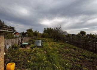 Дача на продажу, 20 м2, Стерлитамак, СНТ Черёмушки, 37