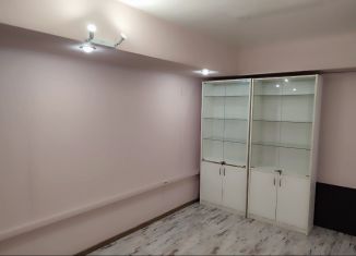 Офис на продажу, 20 м2, Краснодар, Совхозная улица, 18, Фестивальный микрорайон