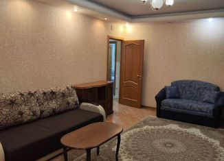 Сдается в аренду 3-ком. квартира, 90 м2, Сочи, улица Тимирязева, 16, микрорайон Донская