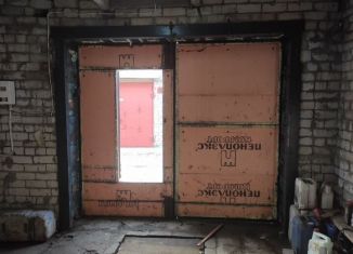 Продам гараж, 22 м2, Березники, гаражный кооператив Заря, 12