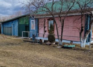 Дом на продажу, 32.5 м2, Свердловская область, улица Перминова