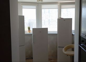 Сдаю 3-комнатную квартиру, 78 м2, Краснодар, улица Суворова, 74, микрорайон Центральный