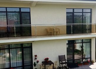 Продам дом, 173.8 м2, село Черешня