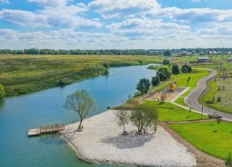 Участок на продажу, 10 сот., Домодедово, Восточная улица