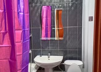1-ком. квартира в аренду, 33 м2, Томская область, улица Строителей, 30