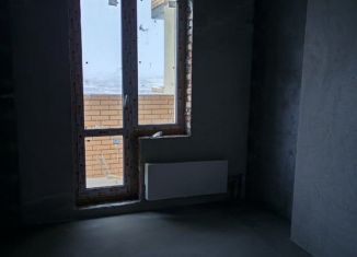 Продаю двухкомнатную квартиру, 53 м2, Новосибирск, улица Виктора Уса, 1/1