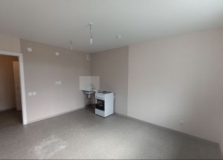 Квартира на продажу студия, 22.1 м2, Кириллов, улица Ленина, 158А