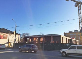 Продается помещение свободного назначения, 38 м2, Малоярославец, улица Ленина, 22