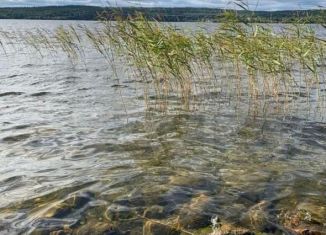 Продается участок, 11 сот., село Кончезеро, улица Мартнаволокский Берег