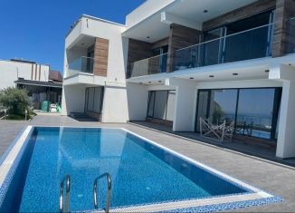 Продаю дом, 172 м2, Сочи, микрорайон Приморье, Благодатная улица, 63