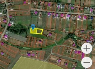 Участок на продажу, 20 сот., Марий Эл