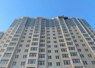 Продажа 1-комнатной квартиры, 39 м2, Махачкала, улица Времена Года, 5В, ЖК Времена Года