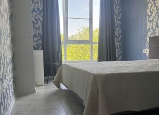 Сдача в аренду 2-комнатной квартиры, 52 м2, село Краевско-Армянское, Мостовой переулок, 6Г