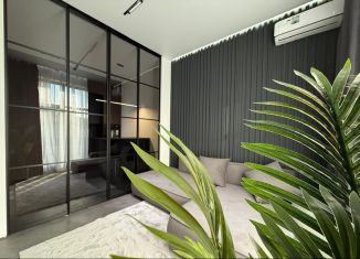 Продам 2-ком. квартиру, 49 м2, Москва, Хорошевский район, жилой комплекс Зорге 9, 9Ак7