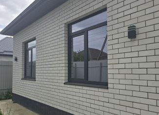 Продажа дома, 80 м2, Краснодар, Прикубанский округ, Платановая улица