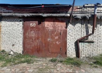 Продаю гараж, 30 м2, Добрянка, гаражно-строительный кооператив Центр, 50