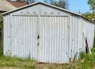 Продается гараж, Феодосия, улица Вити Коробкова