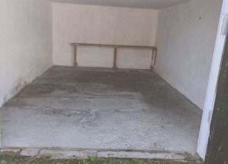 Продам гараж, 24 м2, Апшеронск, переулок Щорса, 12