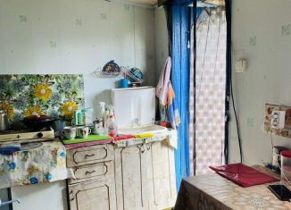 Продам дачу, 25 м2, СНТ Мечта, СНТ Мечта, 78