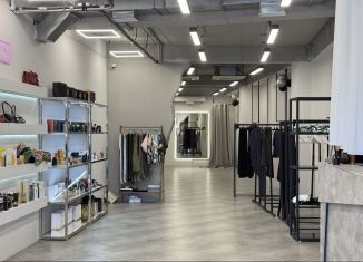 Сдам офис, 240 м2, Махачкала, улица Магомеда Ярагского, 60, Советский внутригородской район