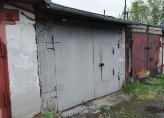 Продажа гаража, 22 м2, Новокузнецк, улица Тургенева, с45А/3/187