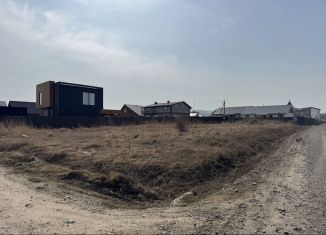 Продаю земельный участок, 15 сот., деревня Бугачево, Новосибирская улица, 44/3