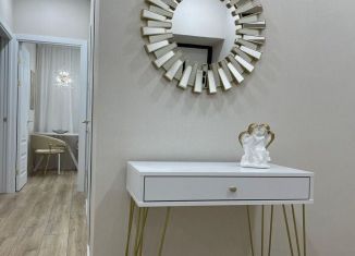 Трехкомнатная квартира на продажу, 74 м2, Октябрьский, проспект Ленина, 22